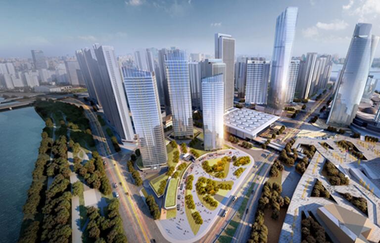 QQ截图20201225101725.jpg