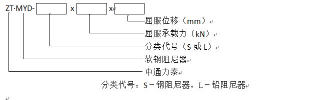 QQ截图20201225081000.jpg